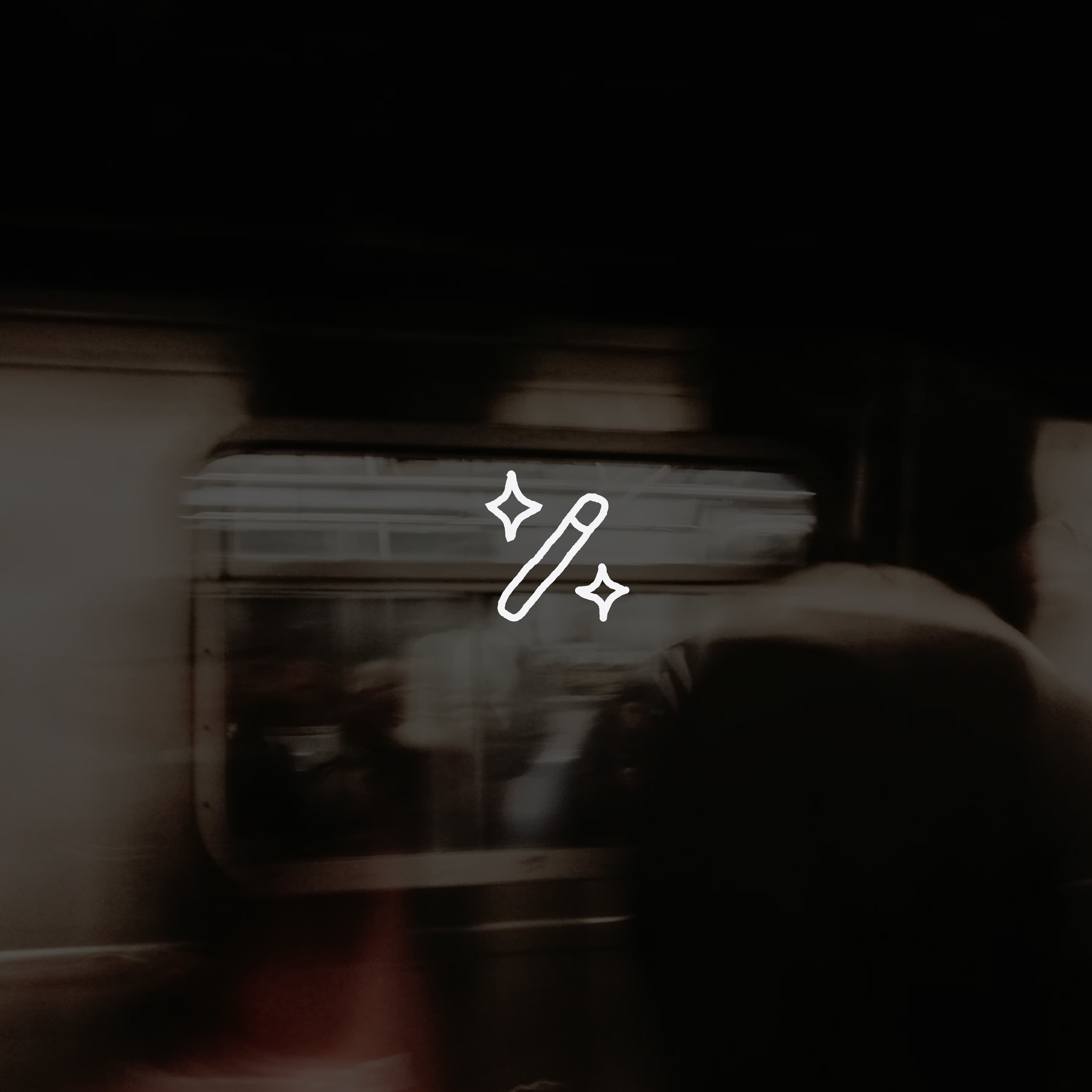 Internal AI Design Tool