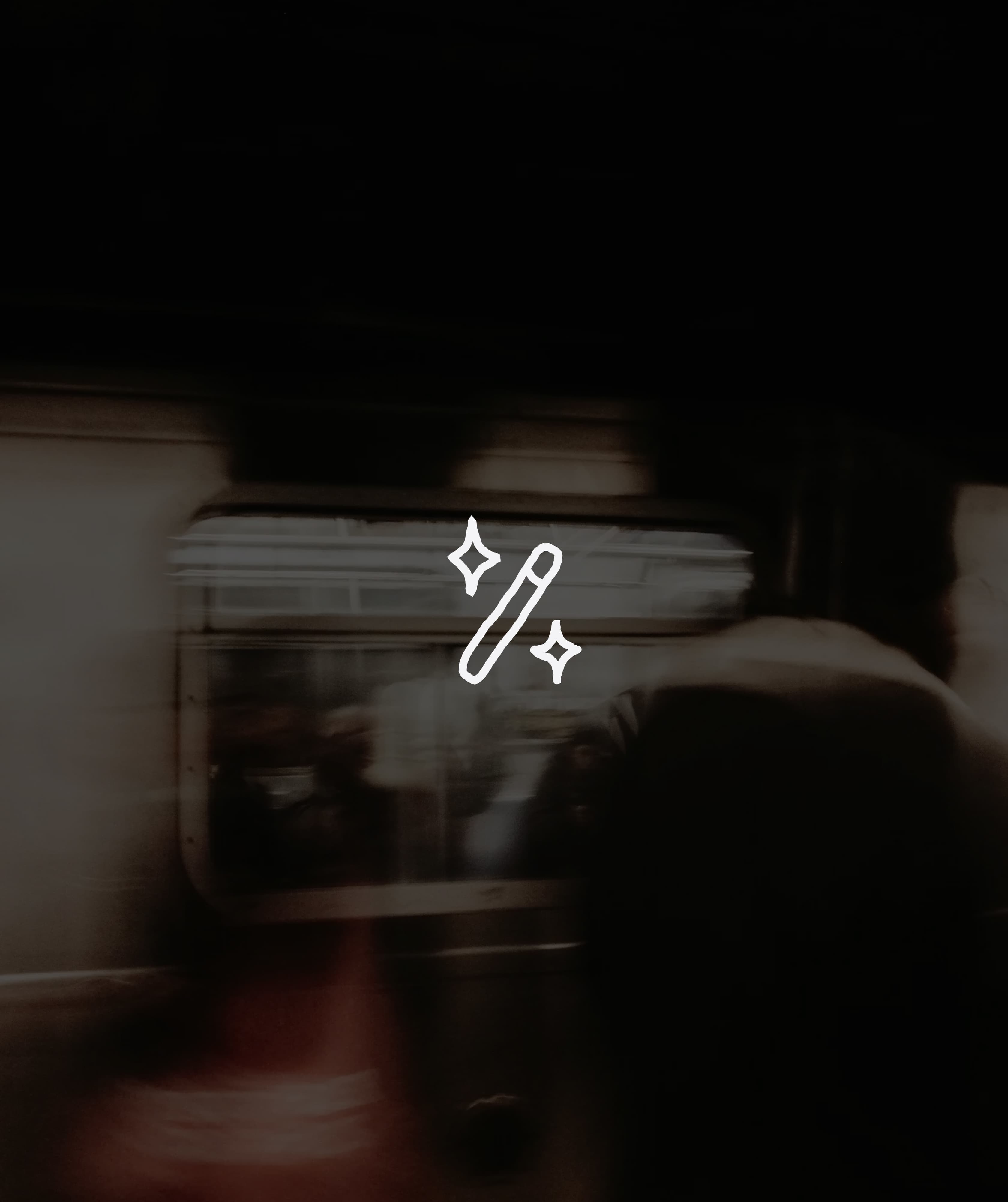 Internal AI Design Tool