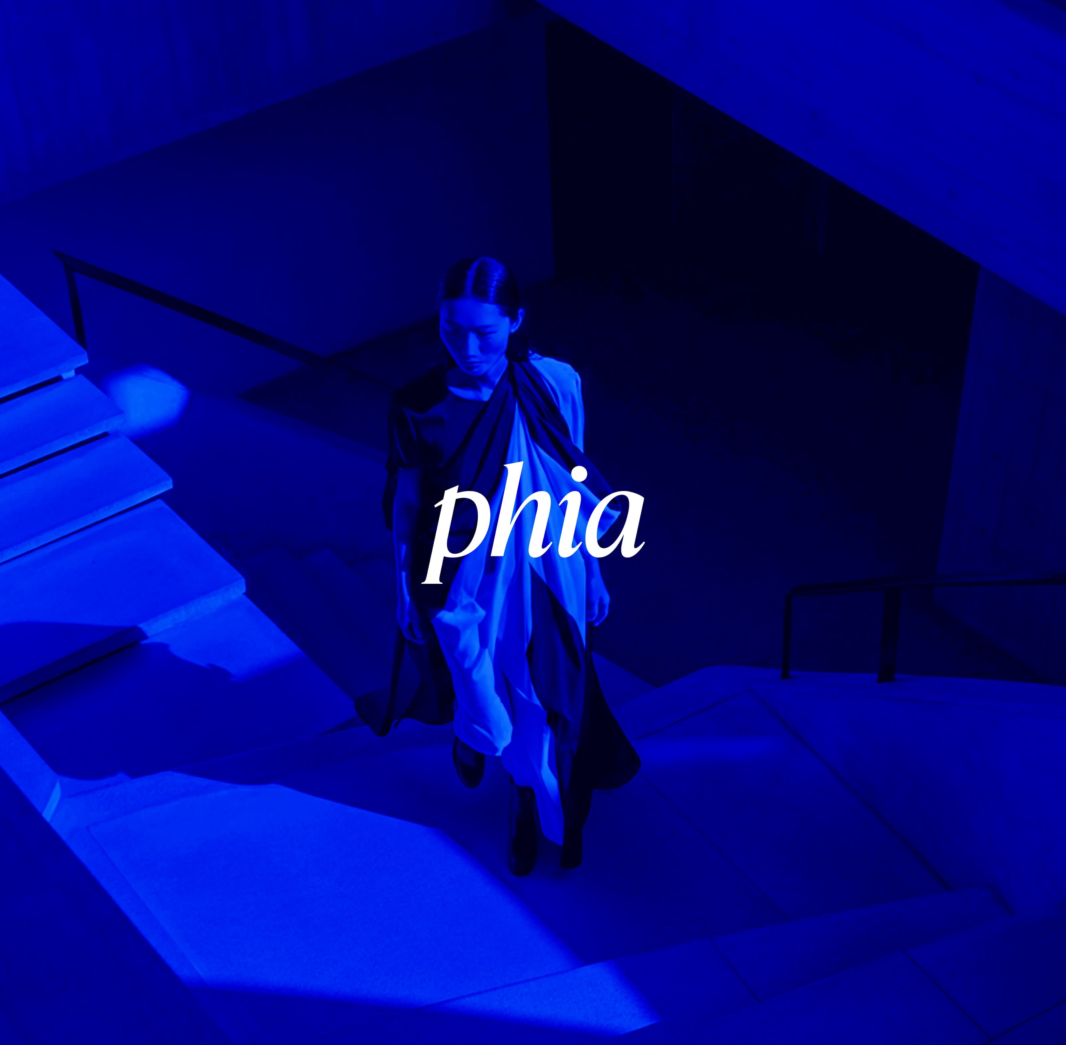 Phia