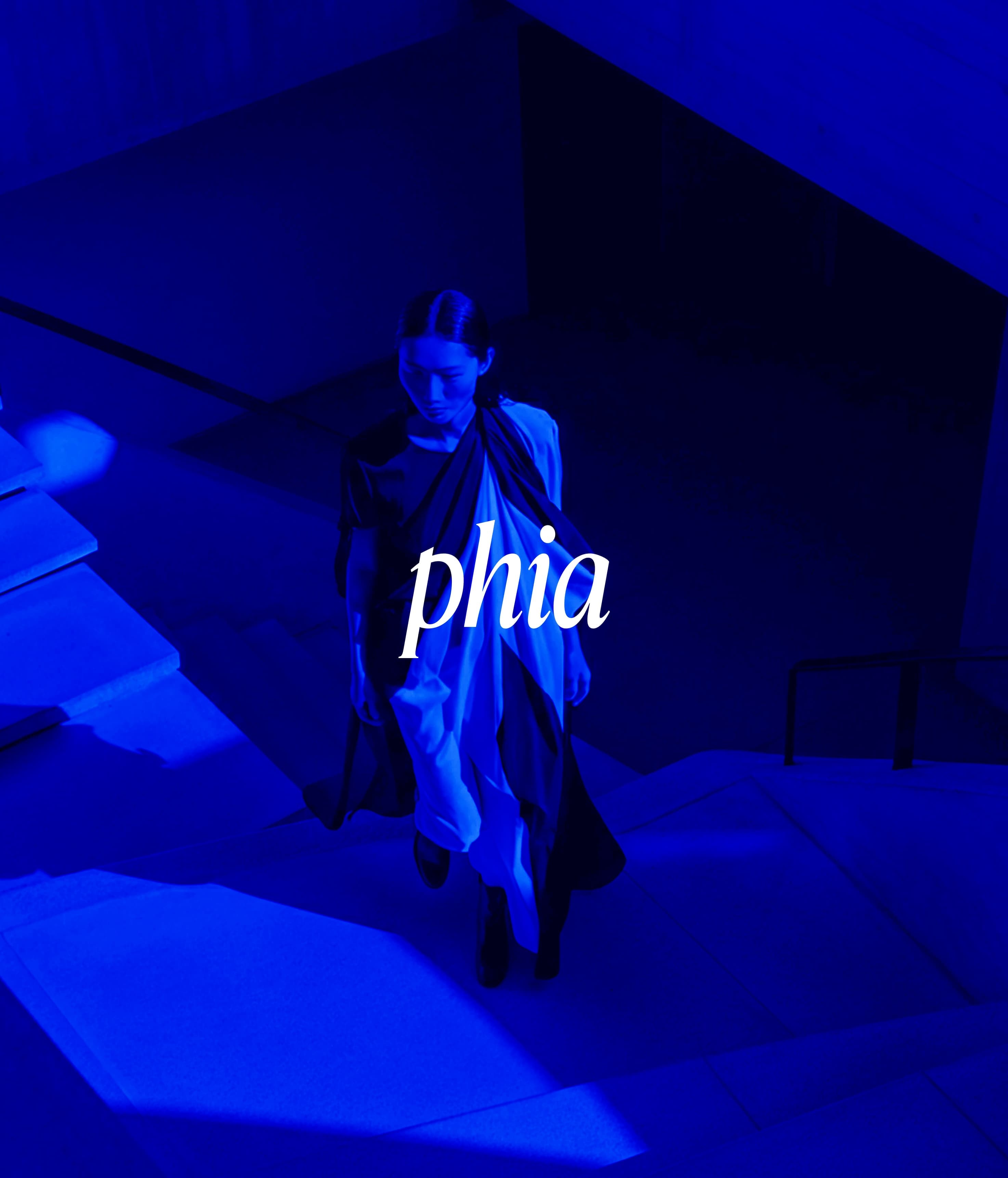 Phia