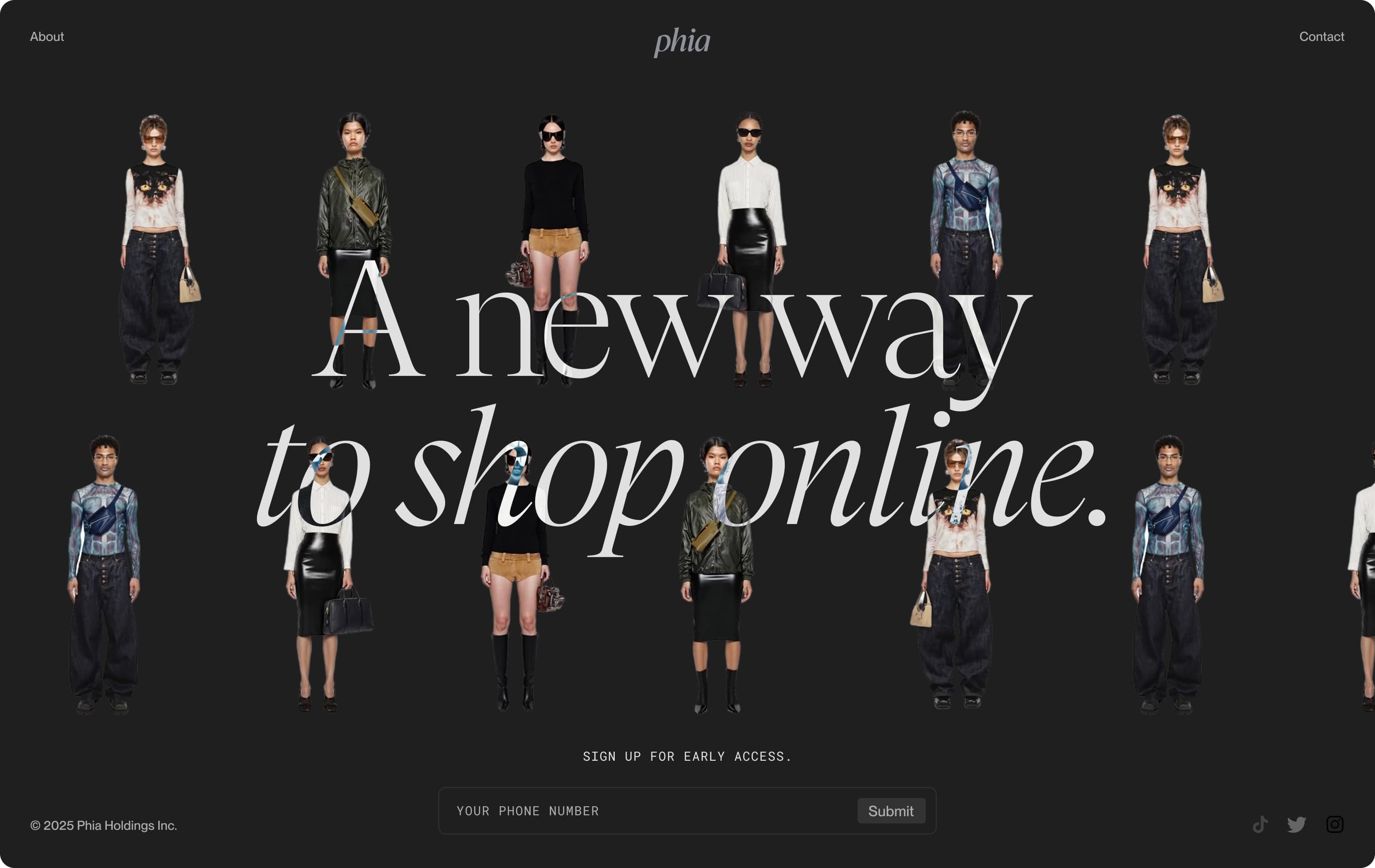 Phia image 6
