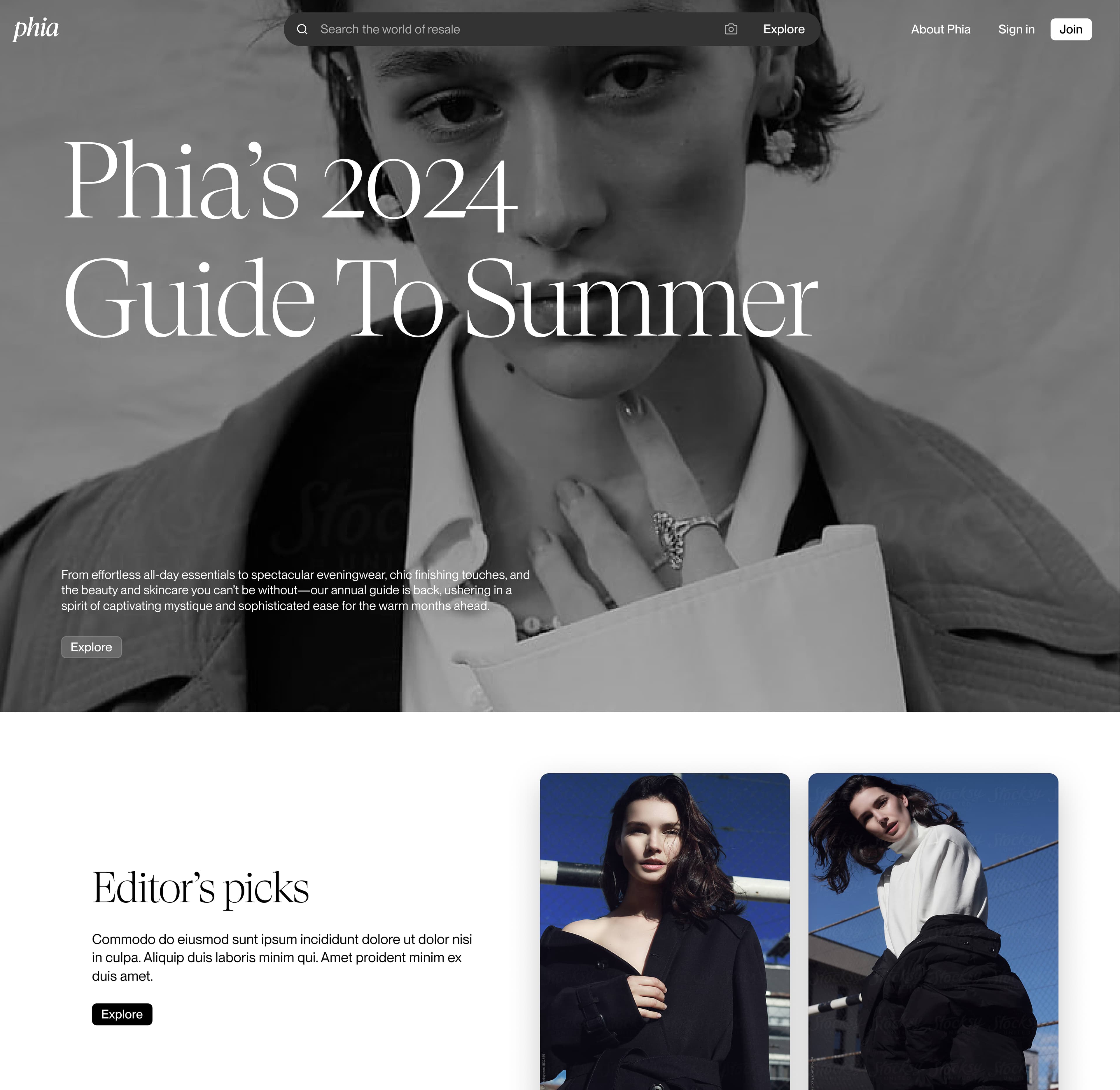 Phia image 8