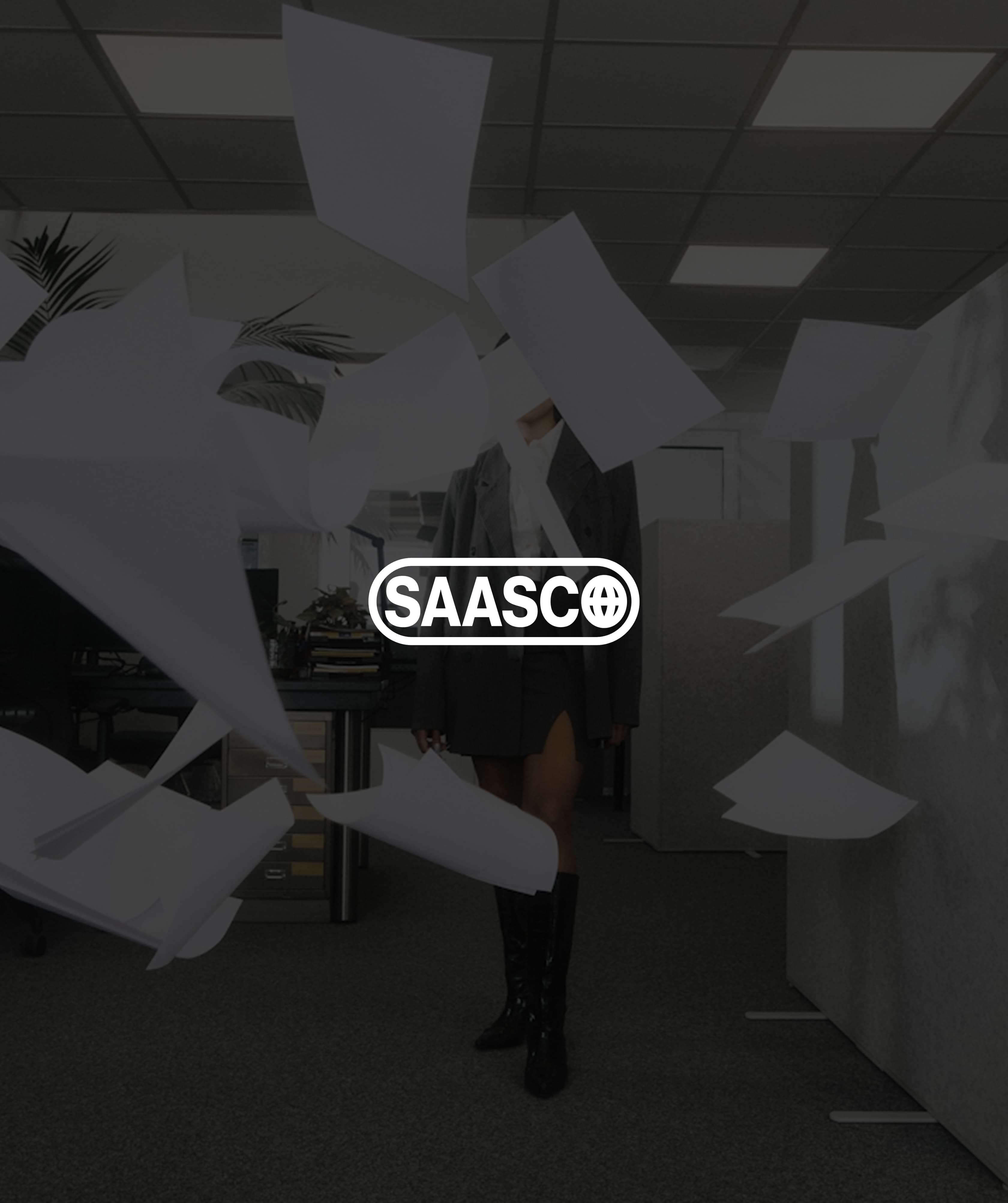 SaasCo